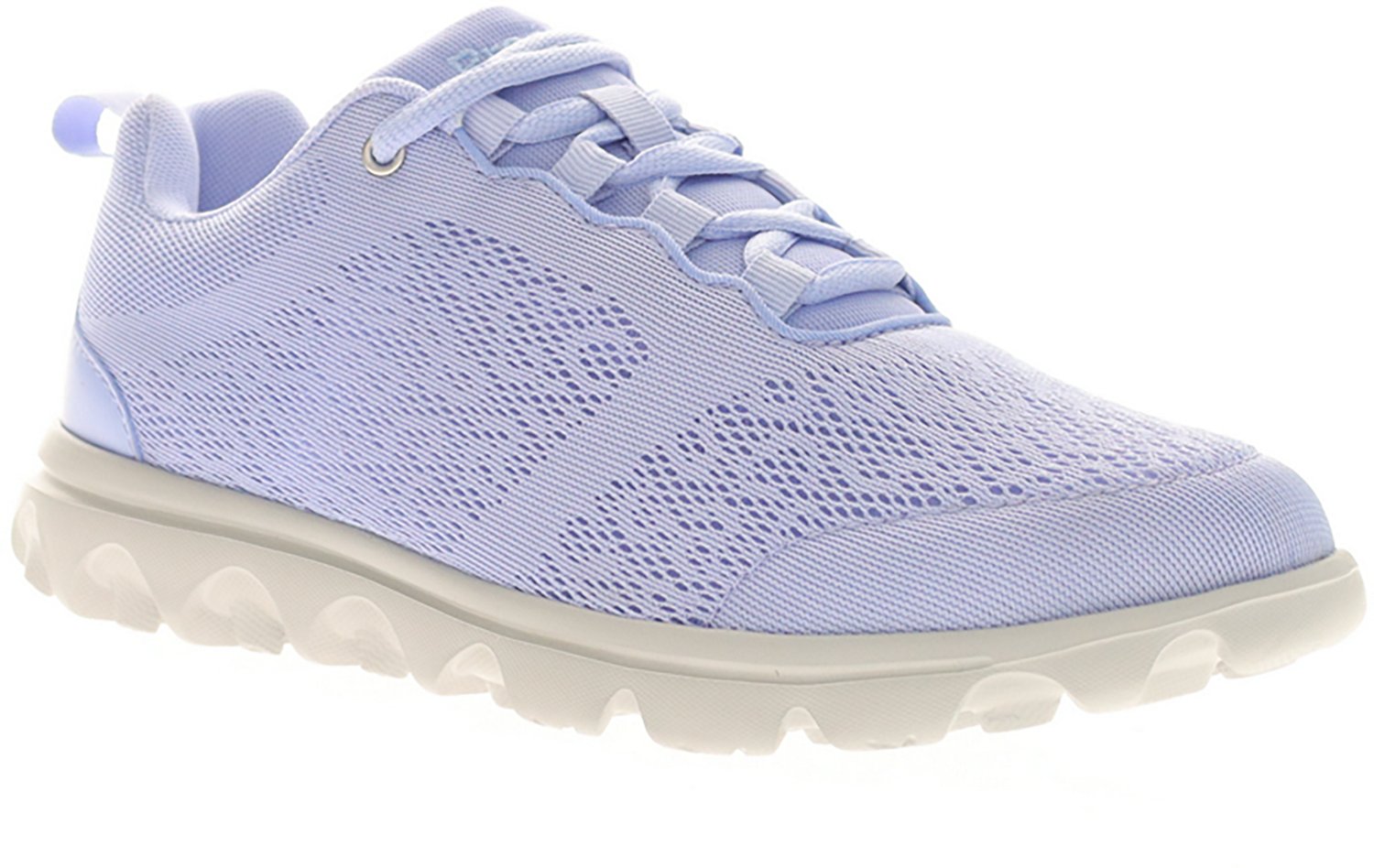 Propet Women's TravelActiv™ Sneakers - view number 3