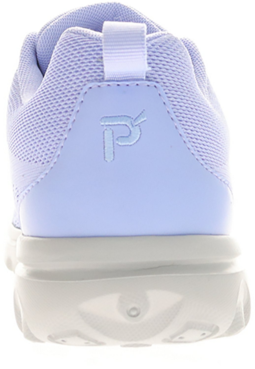 Propet Women's TravelActiv™ Sneakers - view number 4
