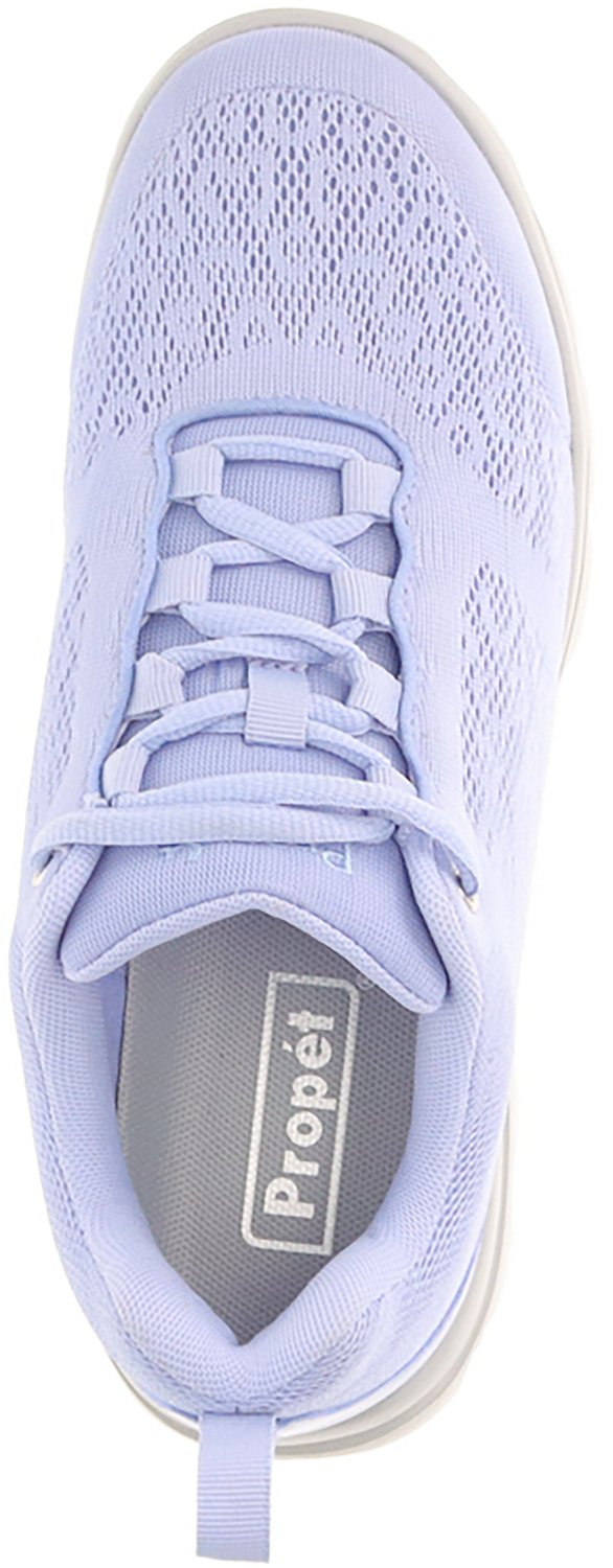 Propet Women's TravelActiv™ Sneakers - view number 5