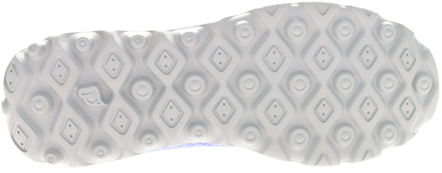 Propet Women's TravelActiv™ Sneakers - view number 6