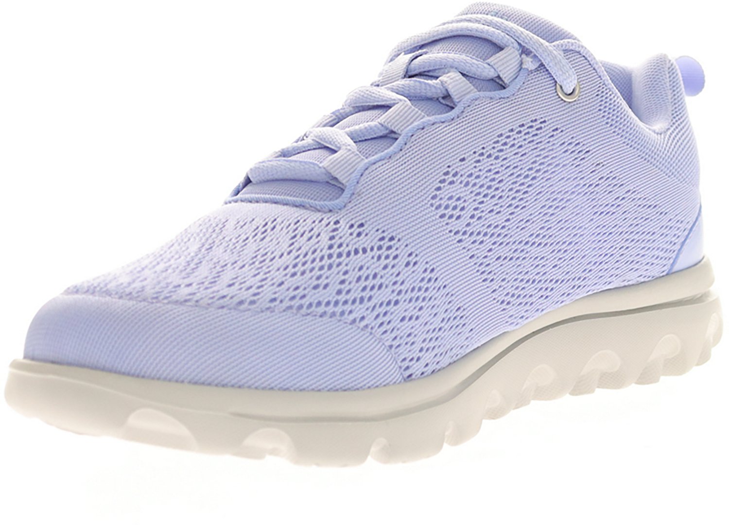 Propet Women's TravelActiv™ Sneakers - view number 8