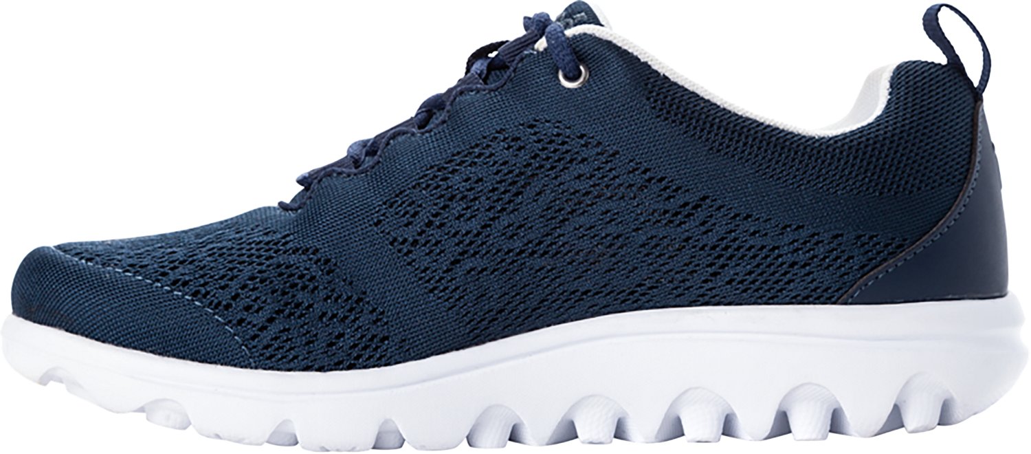 Propet Women's TravelActiv™ Sneakers - view number 2