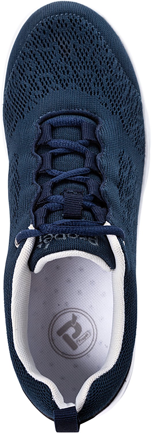 Propet Women's TravelActiv™ Sneakers - view number 4