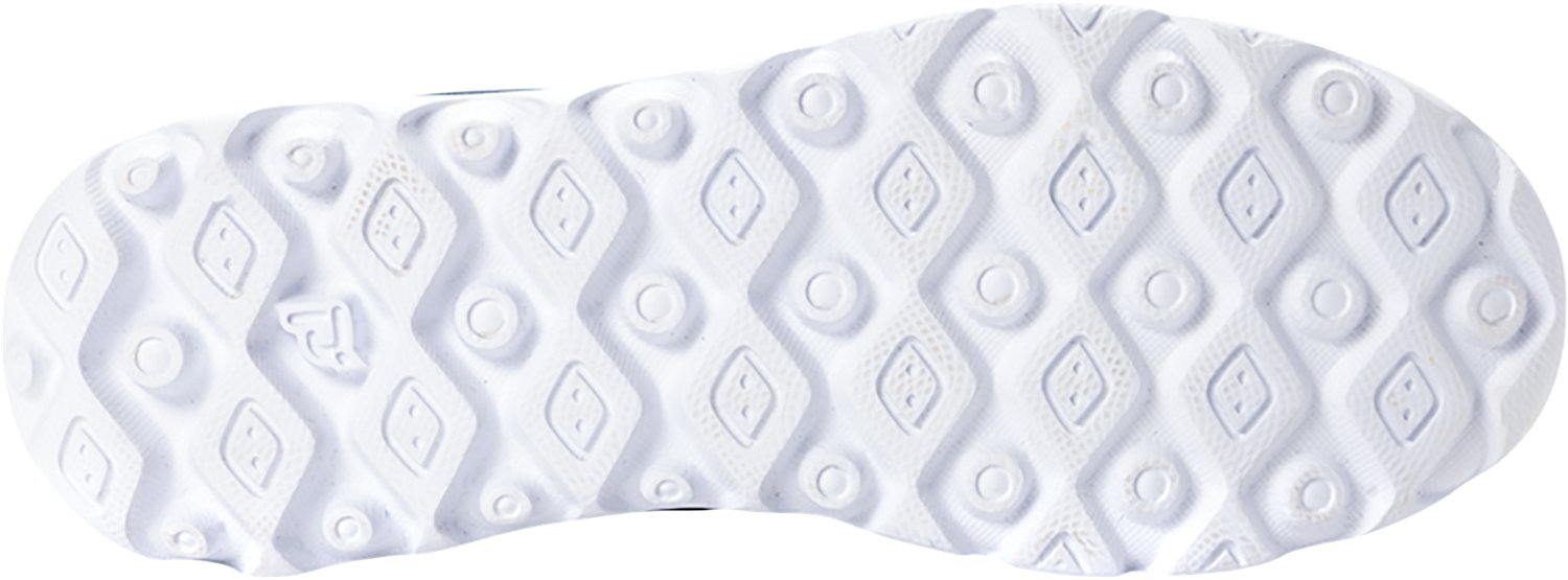 Propet Women's TravelActiv™ Sneakers - view number 5