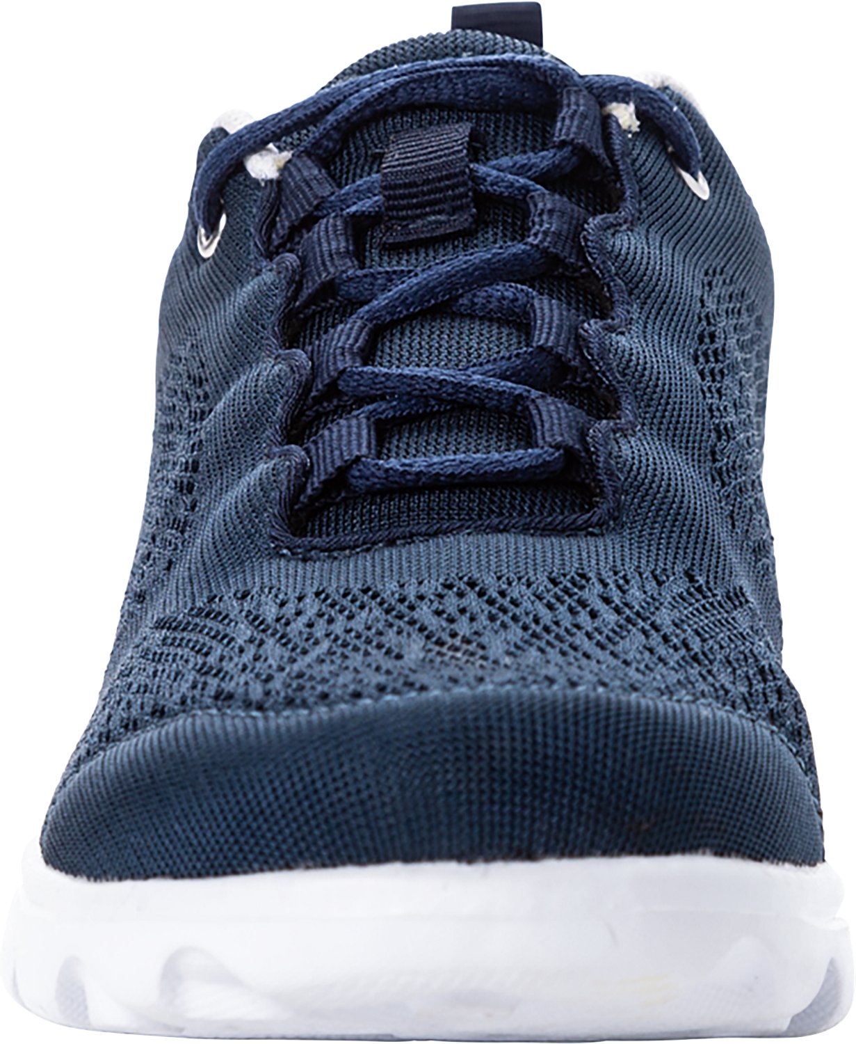 Propet Women's TravelActiv™ Sneakers - view number 6