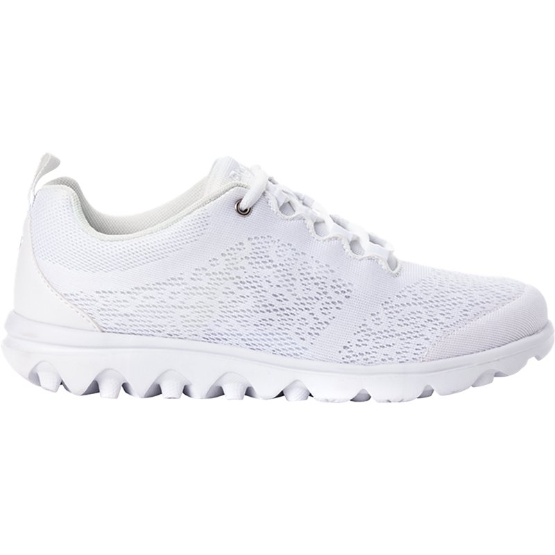 Propet Women's Trav… - image