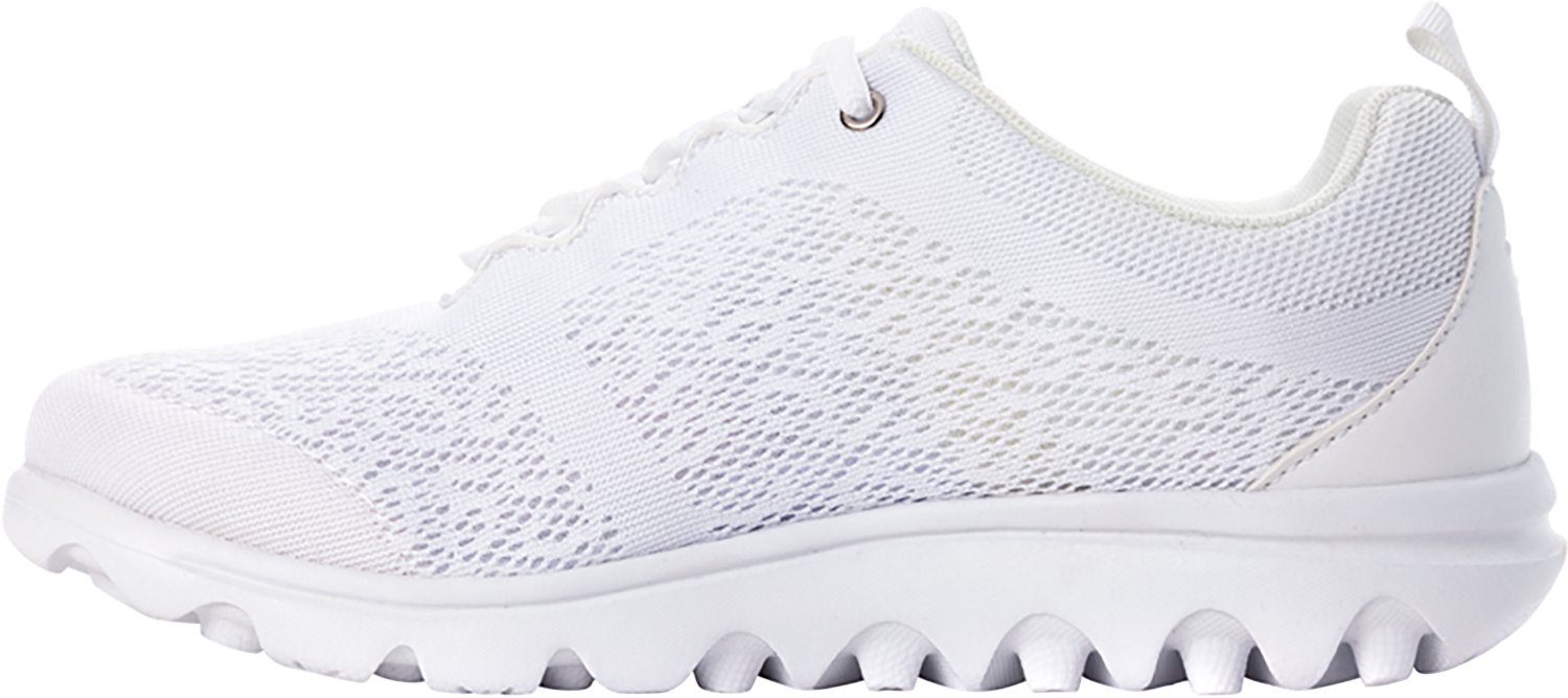 Propet Women's TravelActiv™ Sneakers - view number 2