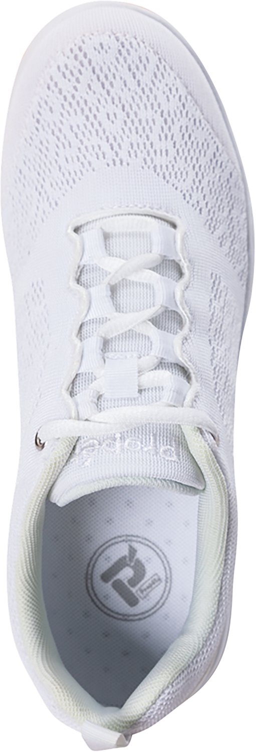 Propet Women's TravelActiv™ Sneakers - view number 4
