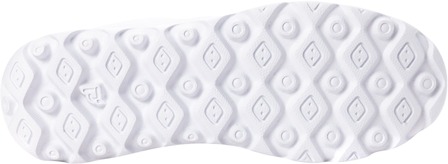 Propet Women's TravelActiv™ Sneakers - view number 5