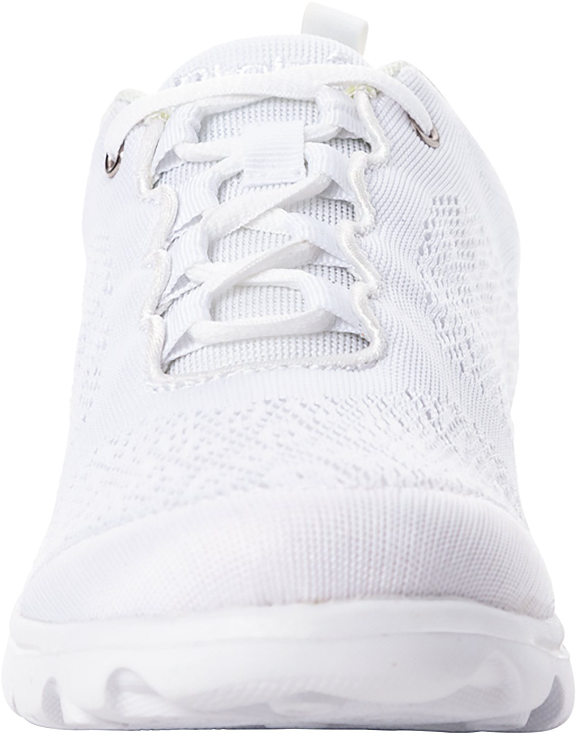 Propet Women's TravelActiv™ Sneakers - view number 6