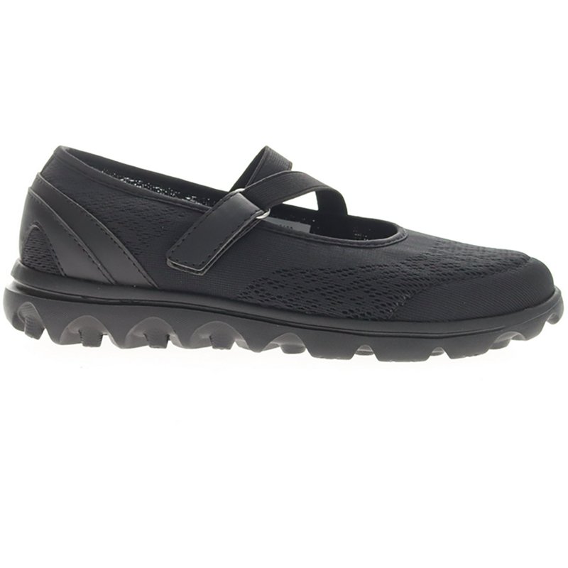 Propet Women's Trav… - image