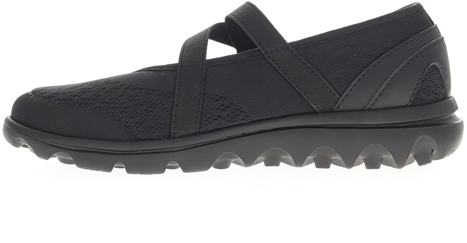 Propet Women's TravelActiv™ Mary Jane Shoes - view number 2