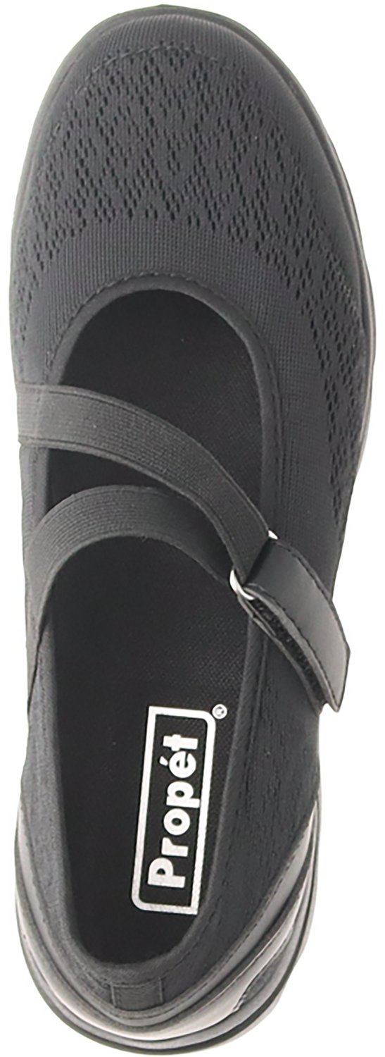 Propet Women's TravelActiv™ Mary Jane Shoes - view number 5