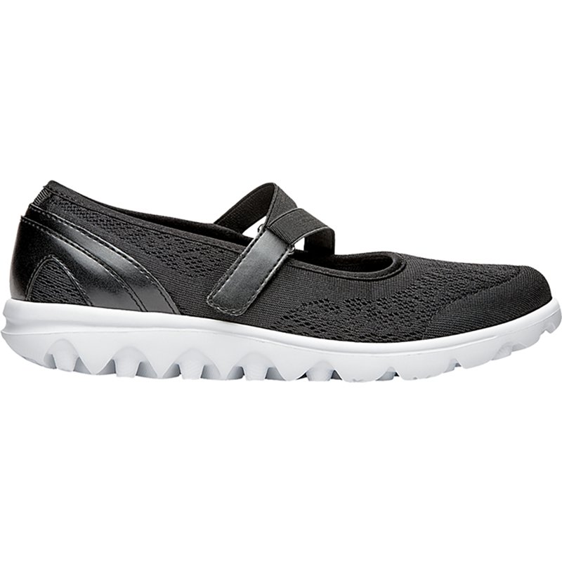 Propet Women's Trav… - image