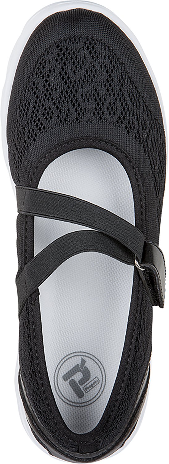 propet travelactiv mary jane