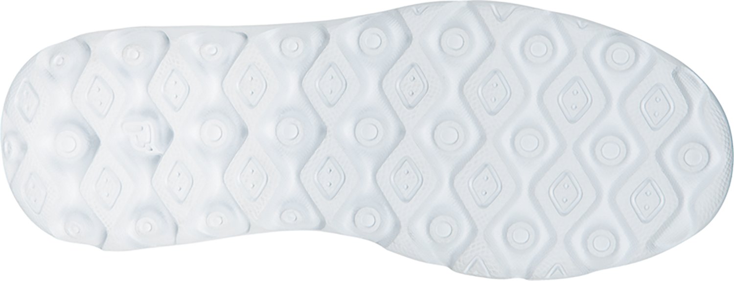 Propet Women's TravelActiv™ Mary Jane Shoes - view number 5