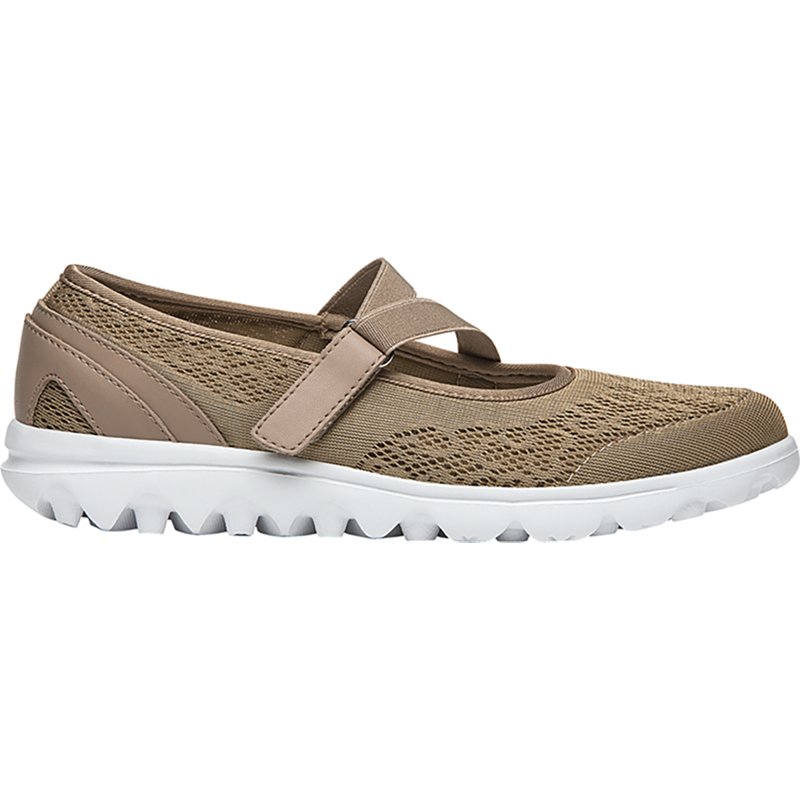 Propet Women's Trav… - image