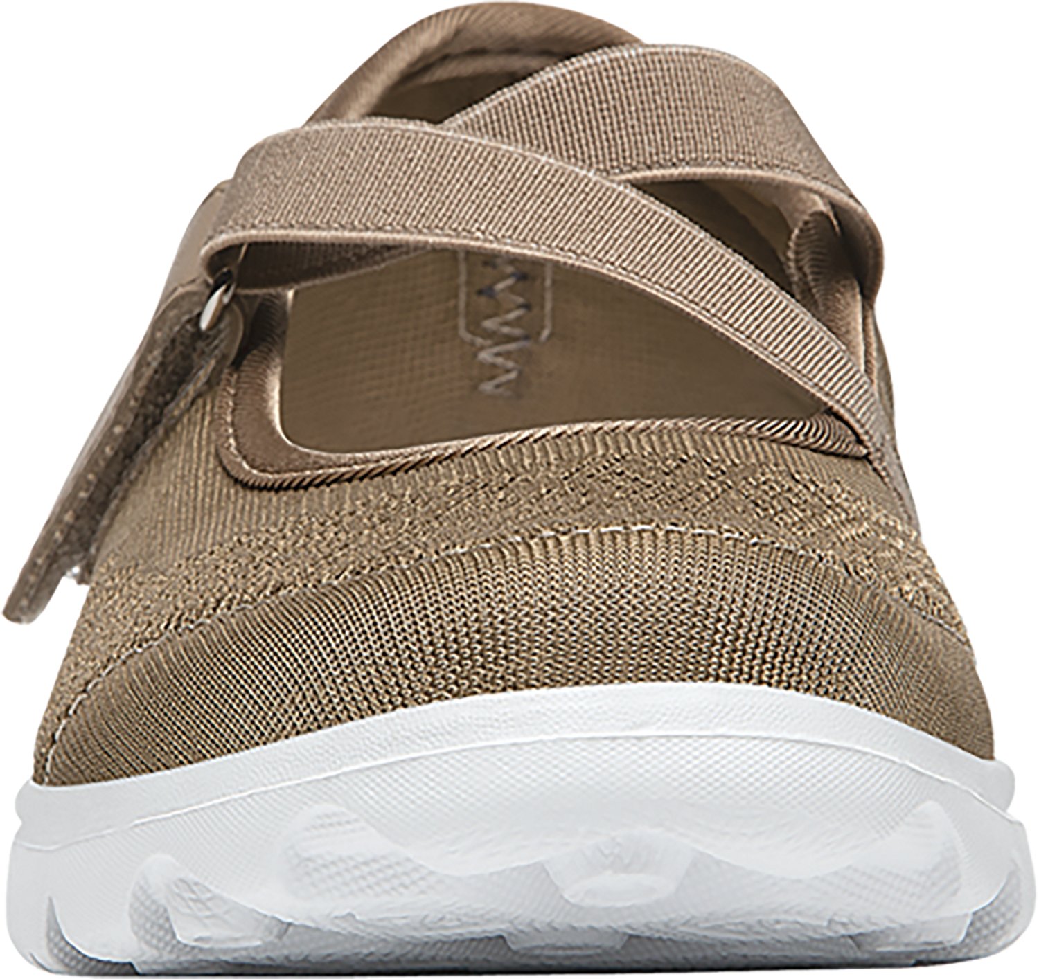 Propet Women's TravelActiv™ Mary Jane Shoes - view number 6