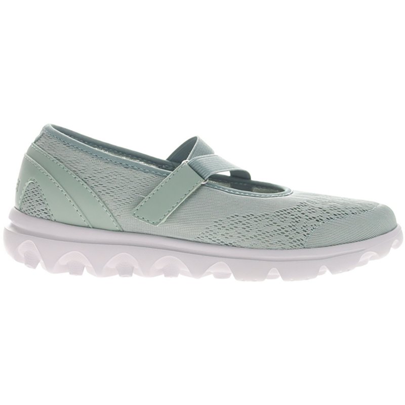 Propet Women's Trav… - image