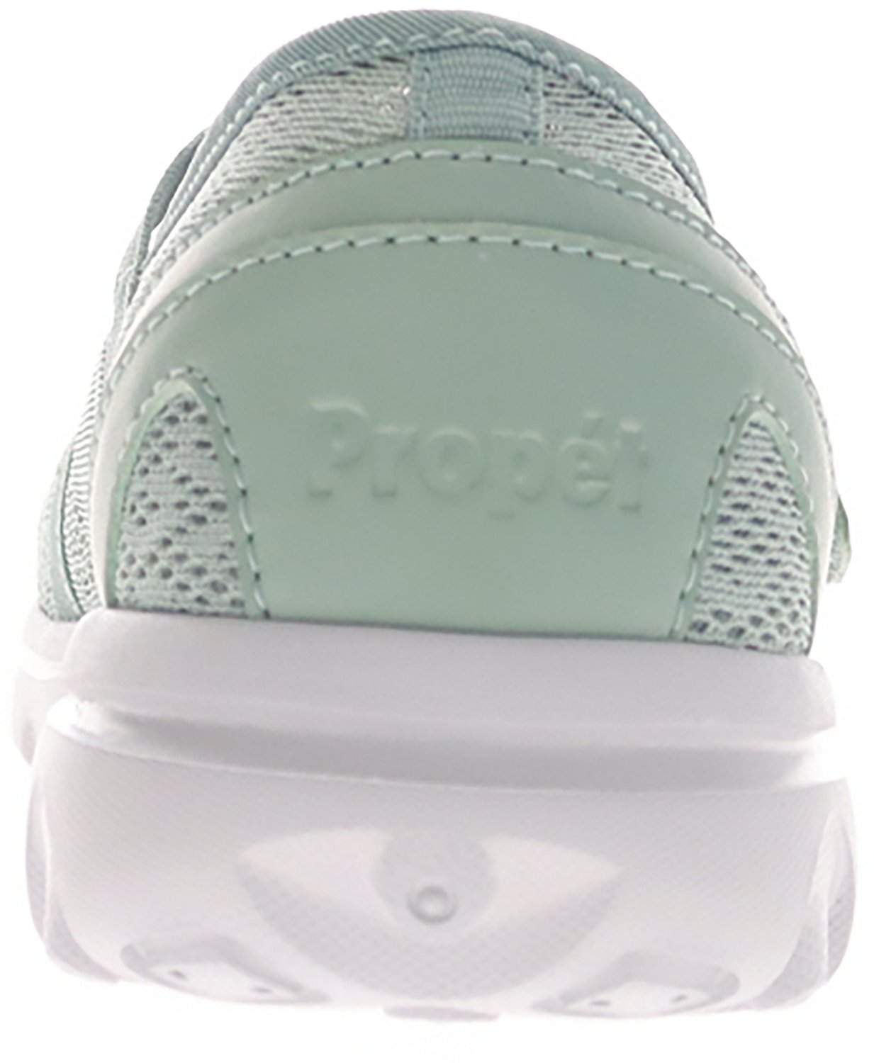 Propet Women's TravelActiv™ Mary Jane Shoes - view number 4