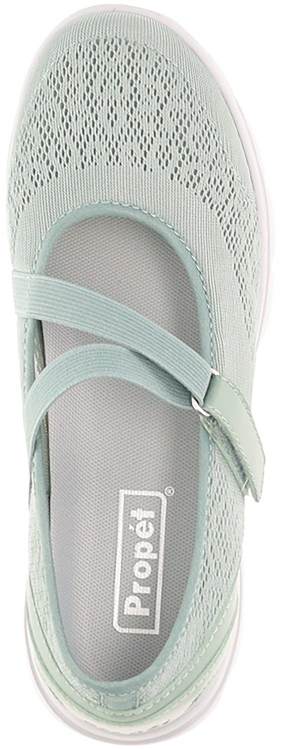 Propet Women's TravelActiv™ Mary Jane Shoes - view number 5