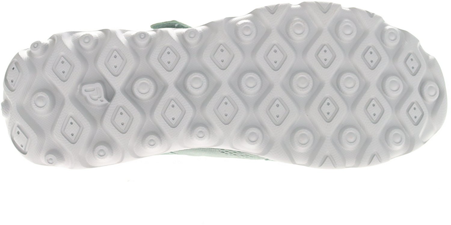 Propet Women's TravelActiv™ Mary Jane Shoes - view number 6