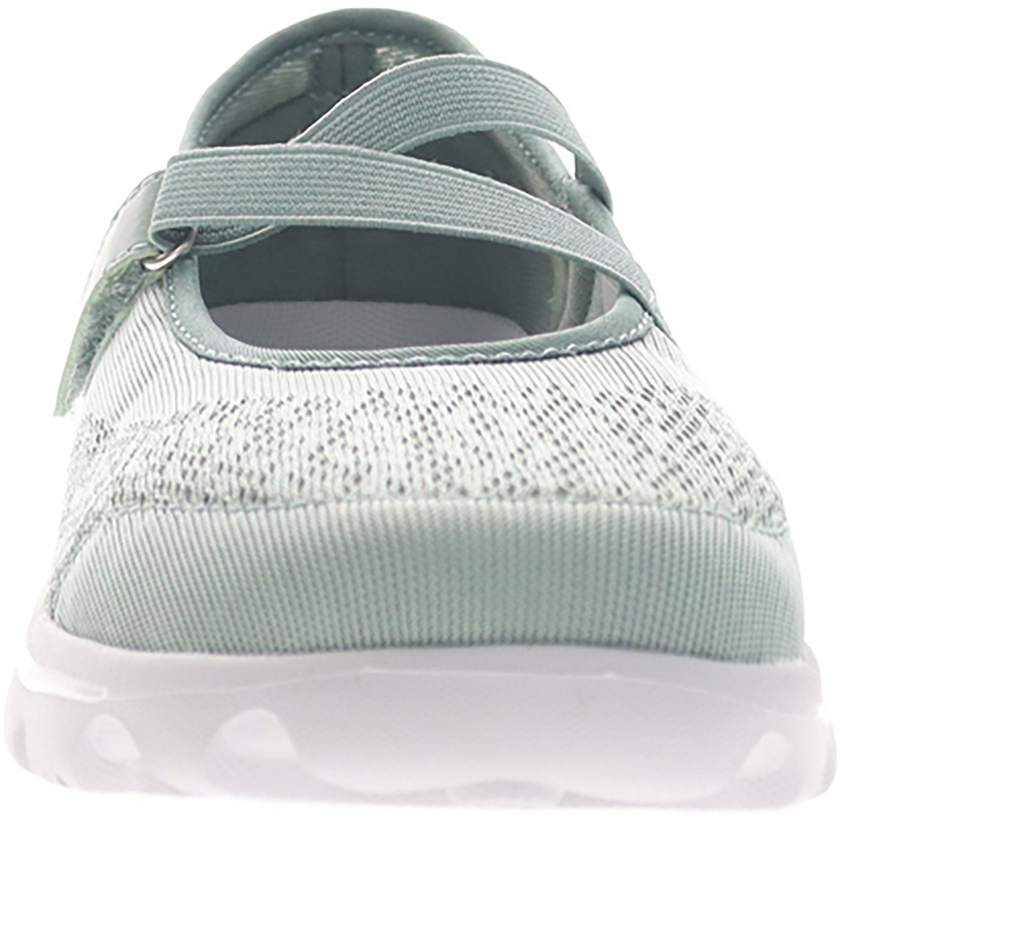 Propet Women's TravelActiv™ Mary Jane Shoes - view number 7