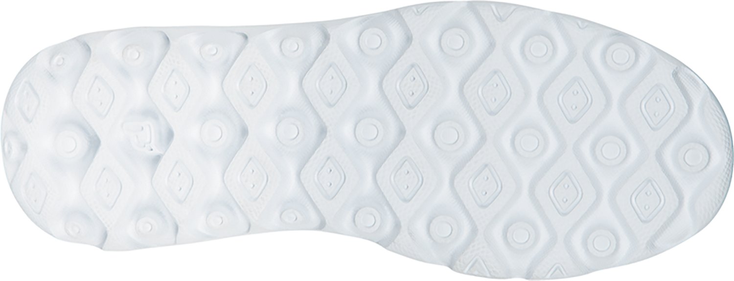 Propet Women's TravelActiv™ Mary Jane Shoes - view number 5