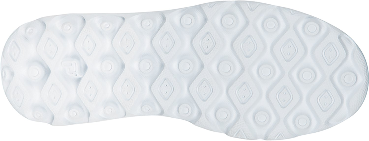 Propet Women's TravelActiv™ Mary Jane Shoes - view number 5