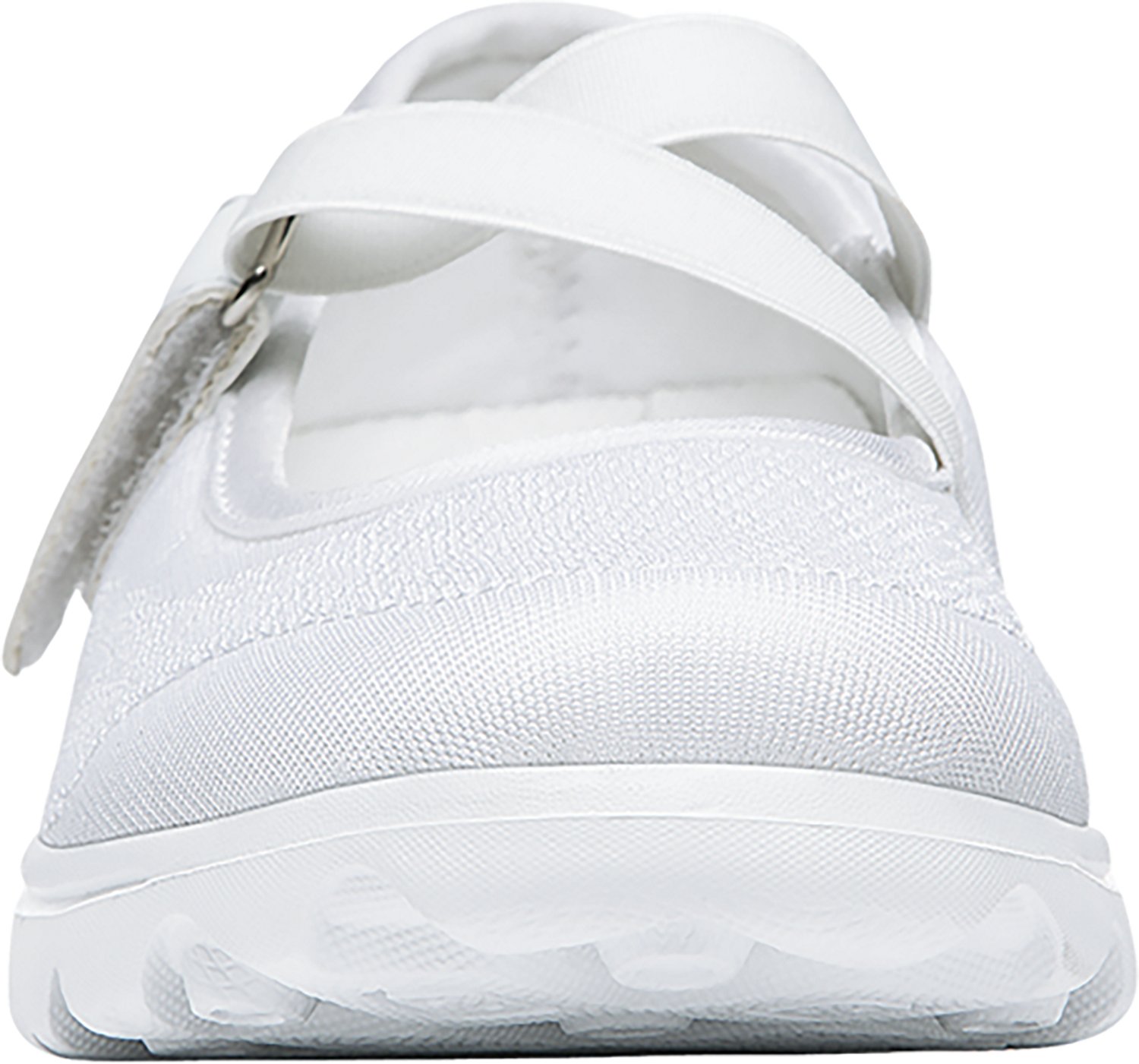 Propet Women's TravelActiv™ Mary Jane Shoes - view number 6