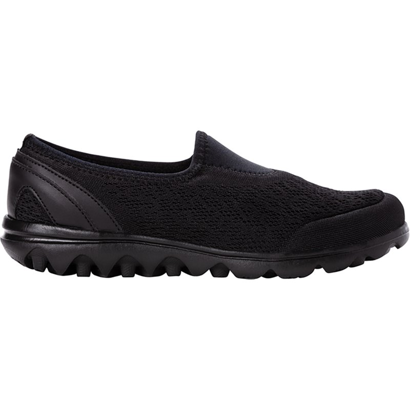 Propet Women's Trav… - image