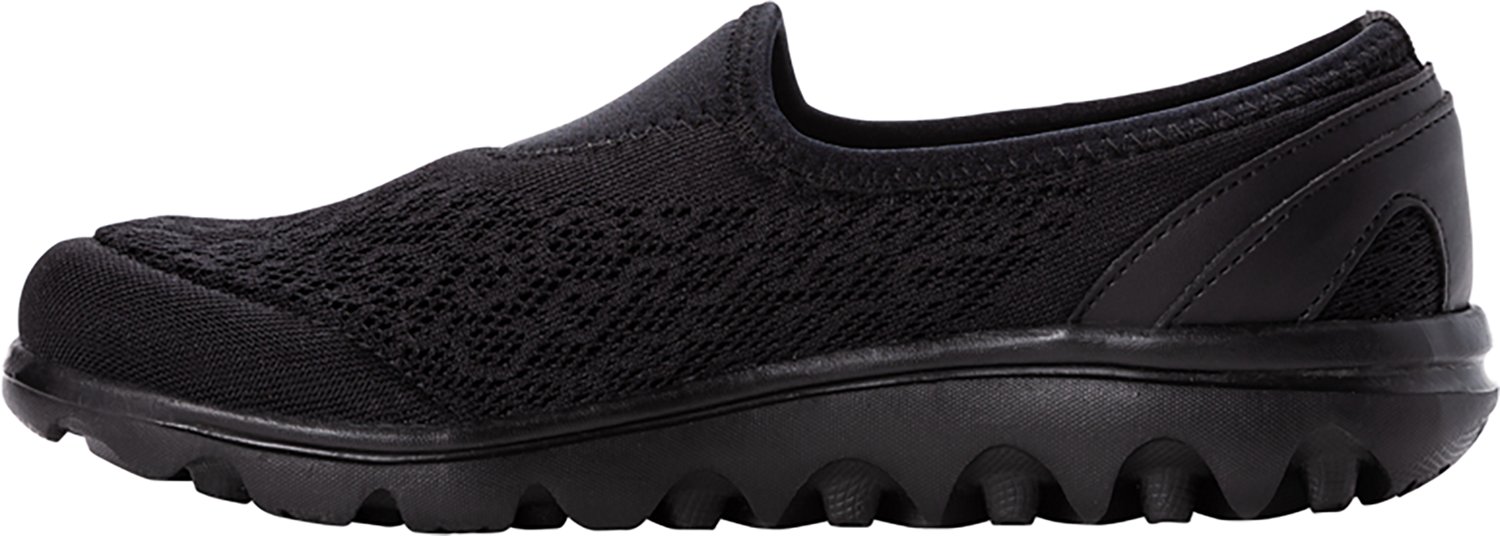 Propet Women's TravelActiv™ Slip-On Shoes - view number 2