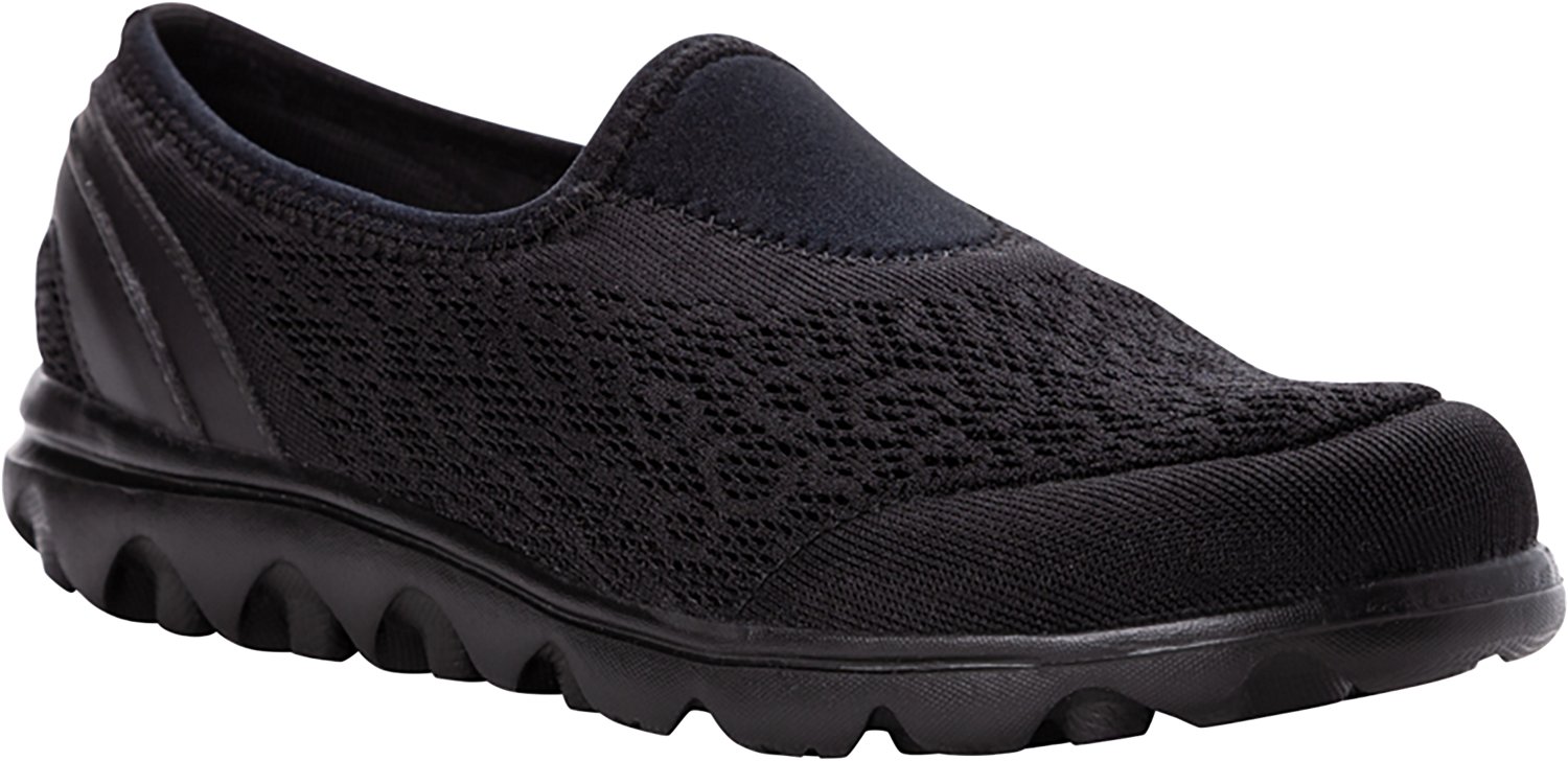 Propet Women's TravelActiv™ Slip-On Shoes - view number 3