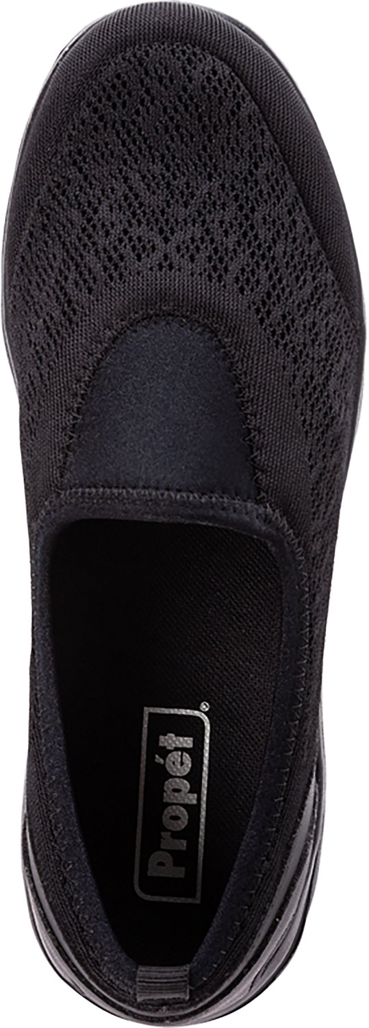 Propet Women's TravelActiv™ Slip-On Shoes - view number 4