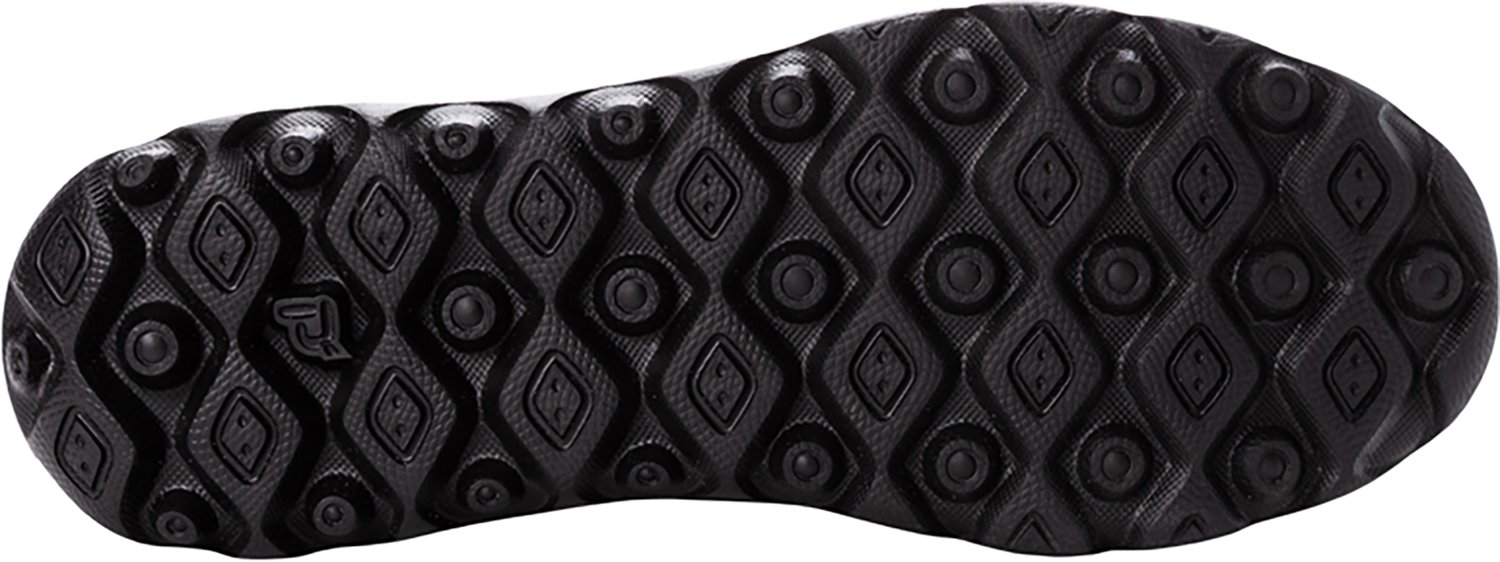 Propet Women's TravelActiv™ Slip-On Shoes - view number 5