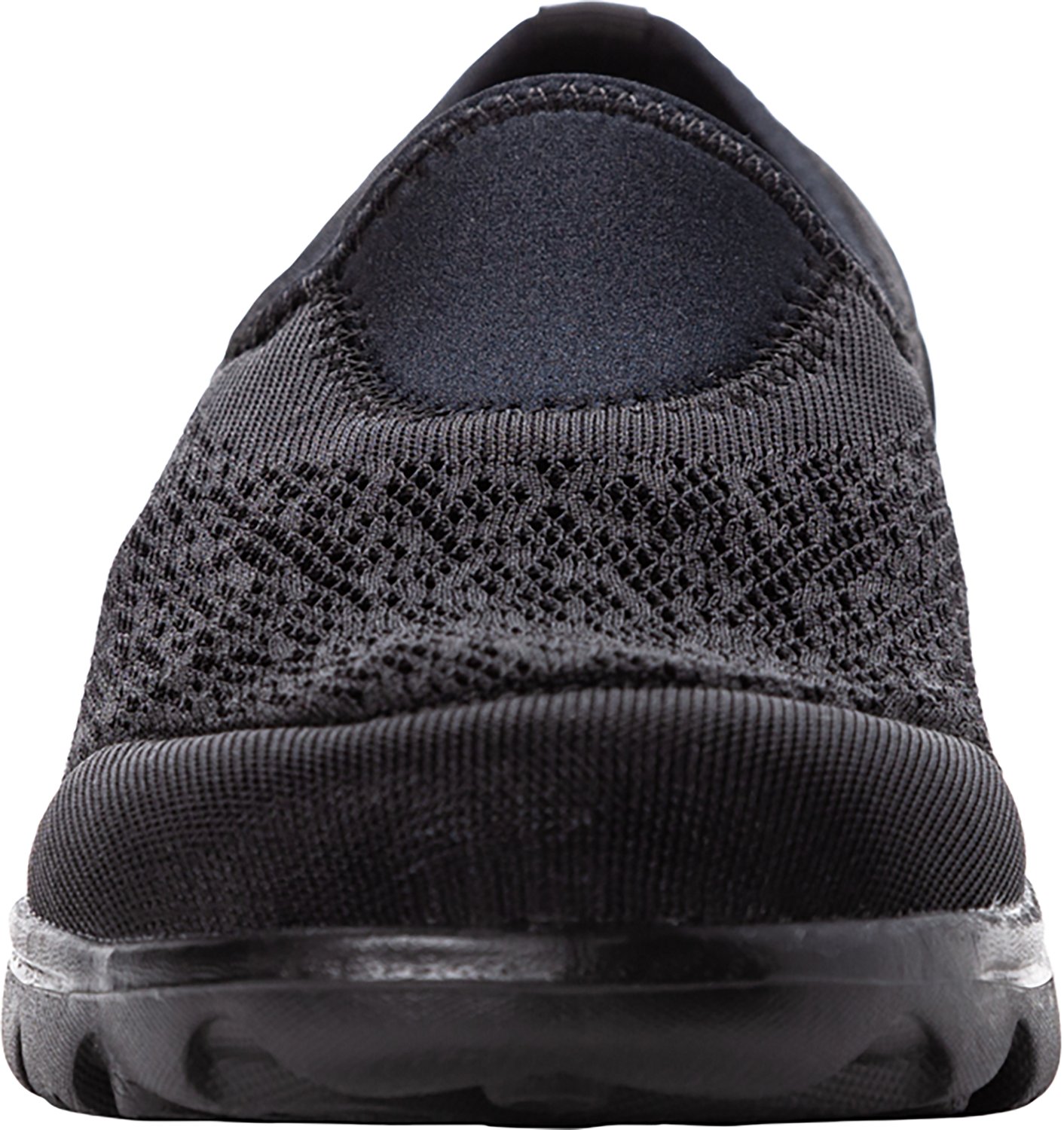 Propet Women's TravelActiv™ Slip-On Shoes - view number 6