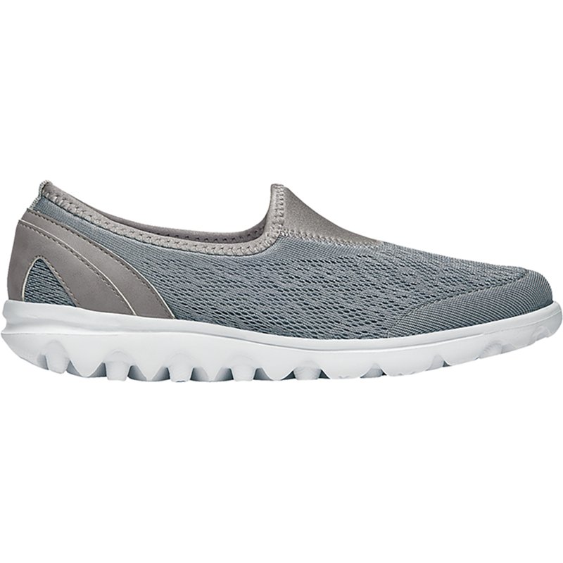 Propet Women's Trav… - image