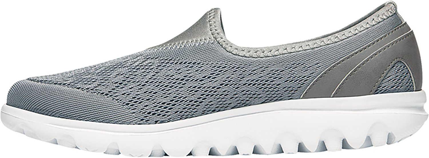 Propet Women's TravelActiv™ Slip-On Shoes - view number 2