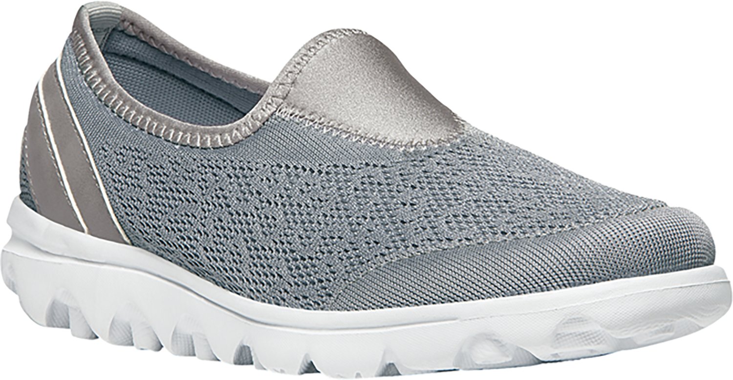 Propet Women's TravelActiv™ Slip-On Shoes - view number 3