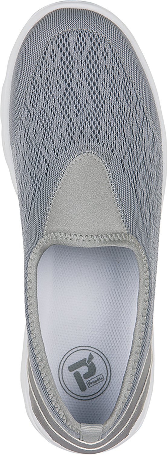 Propet Women's TravelActiv™ Slip-On Shoes - view number 4