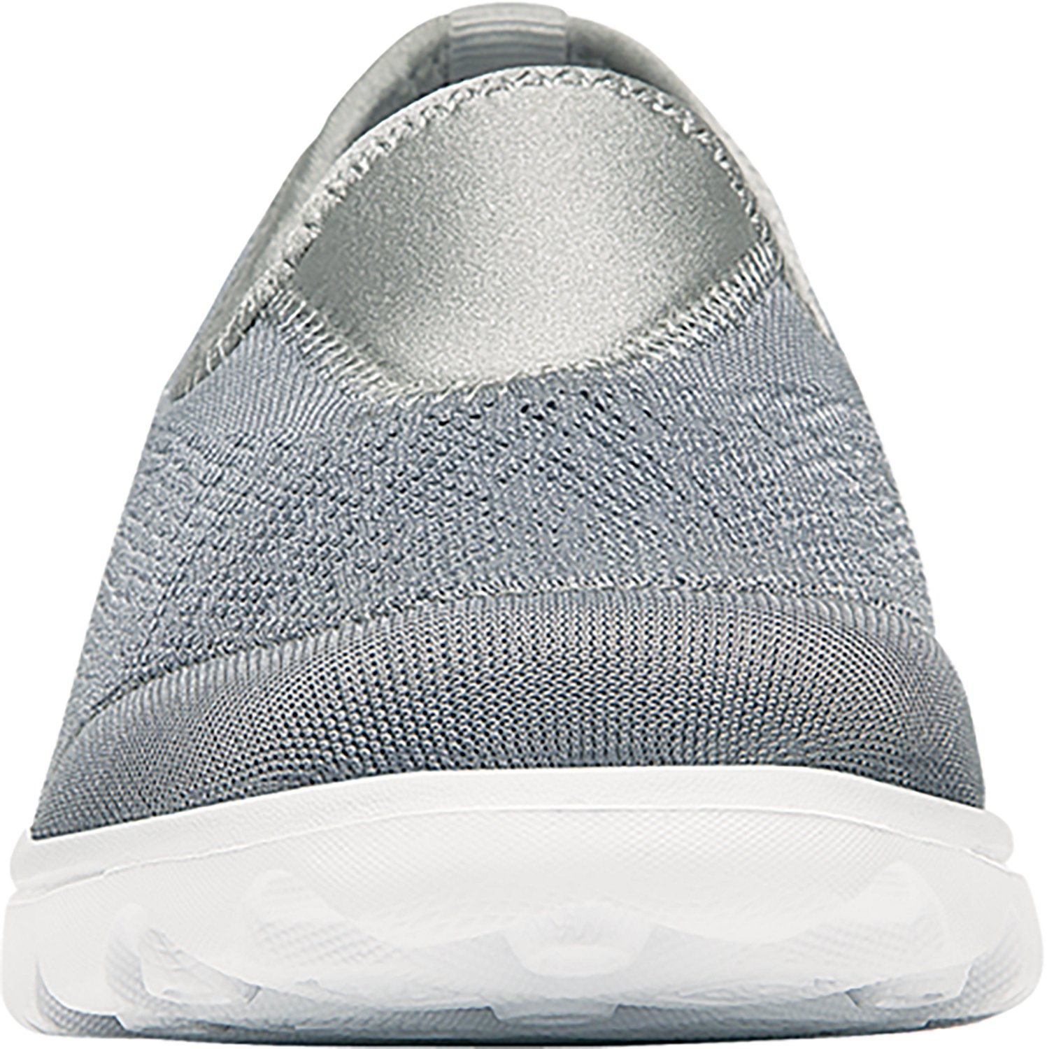 Propet Women's TravelActiv™ Slip-On Shoes - view number 6