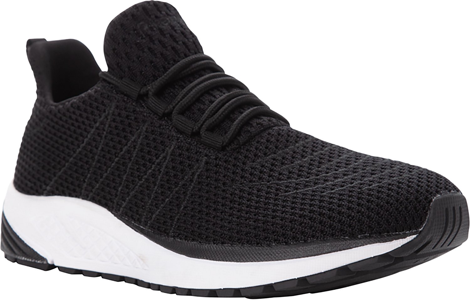 Propet Women's Tour Knit Sneakers - view number 3