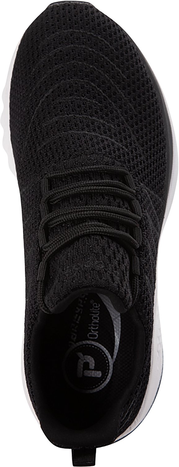 Propet Women's Tour Knit Sneakers - view number 4