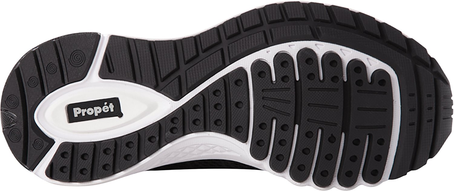 Propet Women's Tour Knit Sneakers - view number 5