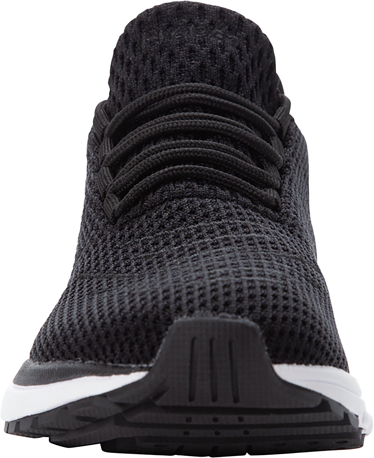 Propet Women's Tour Knit Sneakers - view number 6