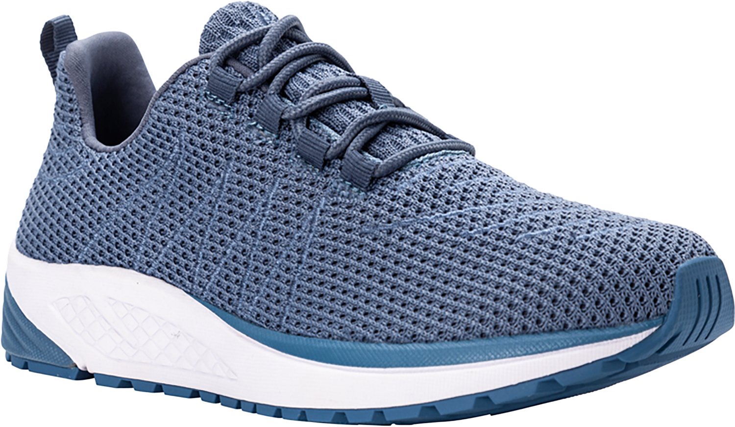 Propet Women's Tour Knit Sneakers - view number 3