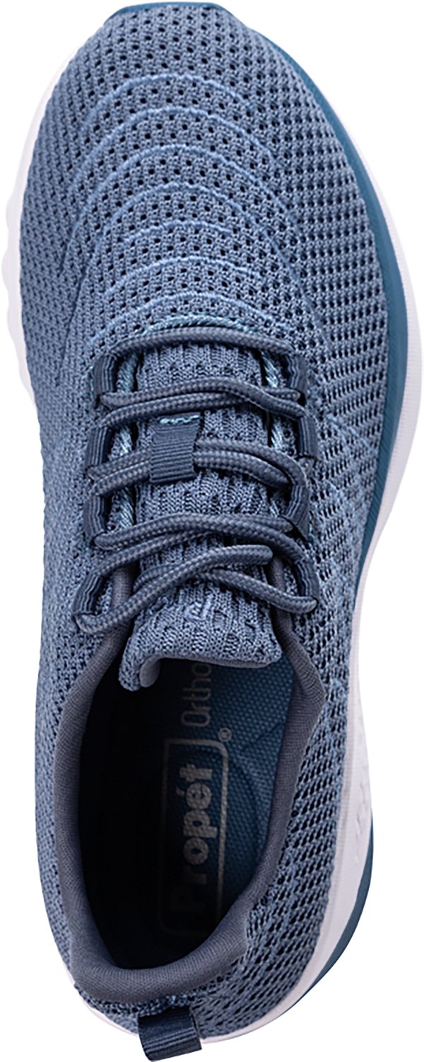 Propet Women's Tour Knit Sneakers - view number 4