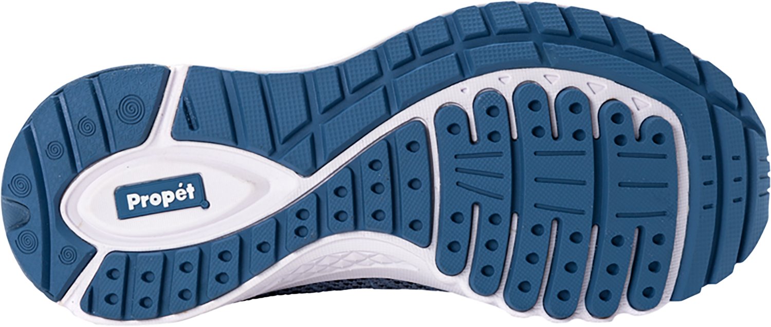 Propet Women's Tour Knit Sneakers - view number 5