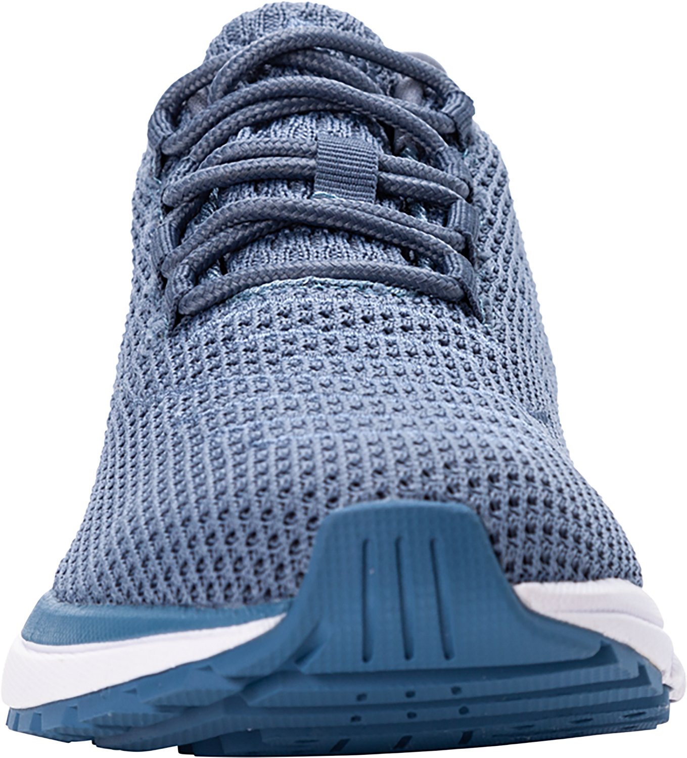 Propet Women's Tour Knit Sneakers - view number 6