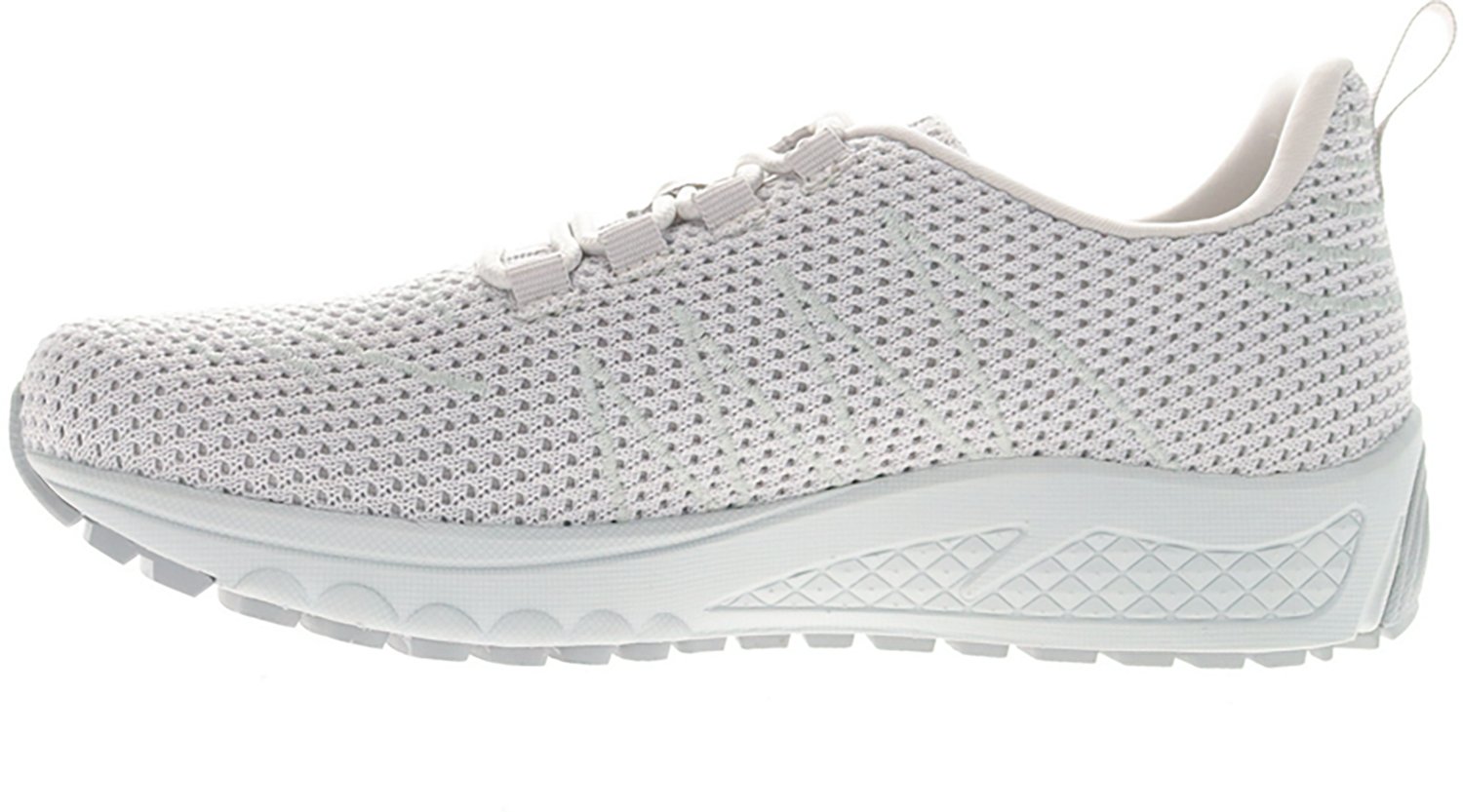 Propet Women's Tour Knit Sneakers - view number 2